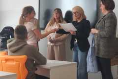 WhatsApp-Image-2026-01-13-at-11.55.04-4