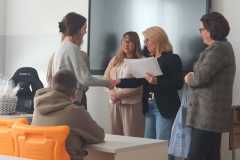WhatsApp-Image-2026-01-13-at-11.55.04-5