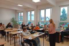 WhatsApp-Image-2025-11-03-at-13.09.03