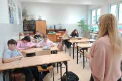 WhatsApp-Image-2025-11-03-at-13.09.04-3