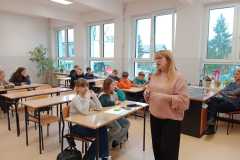 WhatsApp-Image-2025-11-03-at-13.09.04-4