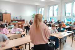 WhatsApp-Image-2025-11-03-at-13.09.05-1