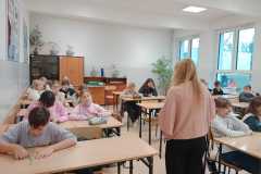 WhatsApp-Image-2025-11-03-at-13.09.05-3