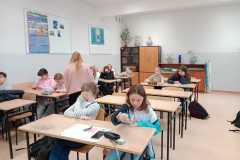 WhatsApp-Image-2025-11-03-at-13.09.05-4
