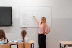 WhatsApp-Image-2025-11-03-at-13.09.06-1