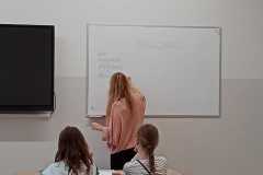 WhatsApp-Image-2025-11-03-at-13.09.06-2