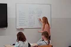 WhatsApp-Image-2025-11-03-at-13.09.06