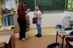 IMG_20220406_094918