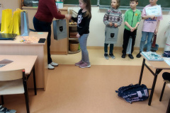IMG_20220406_095053
