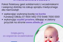 WhatsApp-Image-2024-11-15-at-21.35.32