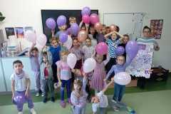 WhatsApp-Image-2024-11-15-at-21.35.34-3