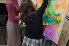 IMG_20201217_114321
