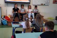 IMG-20231018-WA0001