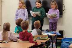 IMG-20231018-WA0002