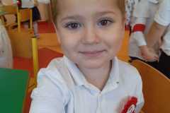 WhatsApp-Image-2025-11-07-at-10.41.33-3