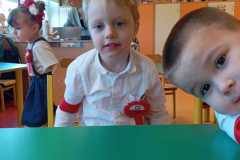 WhatsApp-Image-2025-11-07-at-10.41.33-4