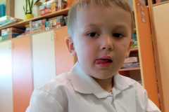 WhatsApp-Image-2025-11-07-at-10.41.42-1