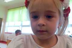 WhatsApp-Image-2025-11-07-at-10.41.42-3