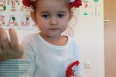 WhatsApp-Image-2025-11-07-at-10.41.43-2