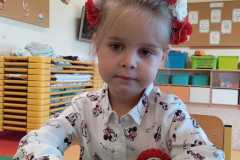 WhatsApp-Image-2025-11-07-at-10.41.43-3