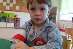 WhatsApp-Image-2025-11-07-at-10.41.43