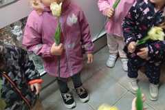 WhatsApp-Image-2025-10-16-at-19.39.41-1