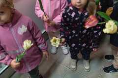 WhatsApp-Image-2025-10-16-at-19.39.41-3