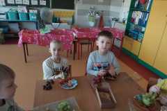 WhatsApp-Image-2025-04-07-at-14.47.08-1