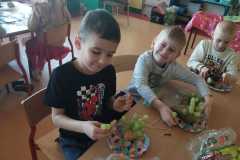 WhatsApp-Image-2025-04-07-at-14.47.08-2