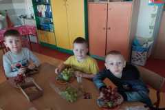 WhatsApp-Image-2025-04-07-at-14.47.08