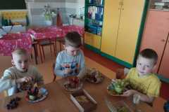 WhatsApp-Image-2025-04-07-at-14.47.09-1