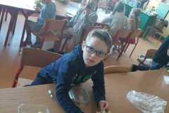 WhatsApp-Image-2025-04-07-at-14.47.09-3