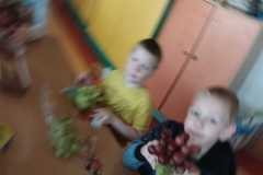 WhatsApp-Image-2025-04-07-at-14.47.09