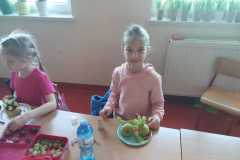 WhatsApp-Image-2025-04-07-at-14.47.10-1