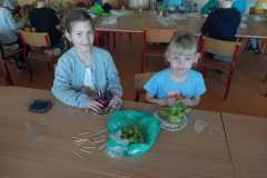 WhatsApp-Image-2025-04-07-at-14.47.10-2