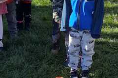 WhatsApp-Image-2022-10-27-at-13.31.39