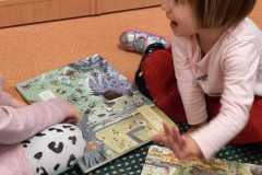 WhatsApp-Image-2024-01-08-at-11.11.07-2