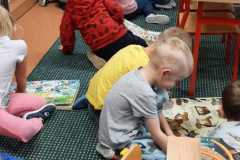 WhatsApp-Image-2024-01-08-at-11.11.07