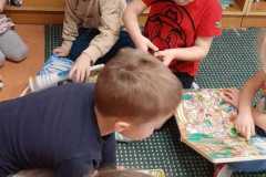 WhatsApp-Image-2024-01-08-at-11.11.09-4