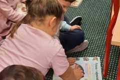WhatsApp-Image-2024-01-08-at-11.11.09-5
