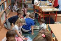 WhatsApp-Image-2024-01-08-at-11.11.09-6