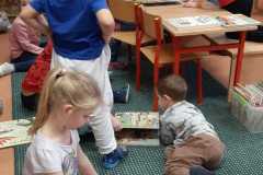 WhatsApp-Image-2024-01-08-at-11.11.10
