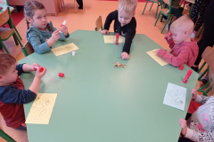 IMG_20230111_084614