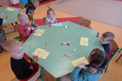 IMG_20230111_085256