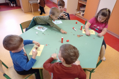 IMG_20230111_085327