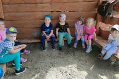 WhatsApp-Image-2024-04-12-at-12.31.51-1