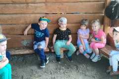 WhatsApp-Image-2024-04-12-at-12.31.51-2