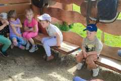 WhatsApp-Image-2024-04-12-at-12.31.51-3