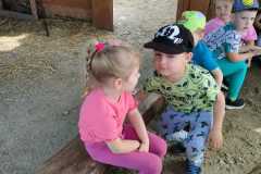 WhatsApp-Image-2024-04-12-at-12.31.51-5