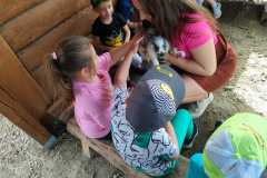 WhatsApp-Image-2024-04-12-at-12.31.52-1